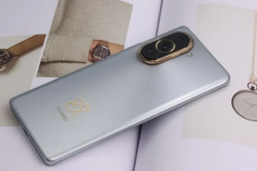 Huawei Nova 10 Pro はいつ HarmonyOS 3.0 にアップデートされますか?