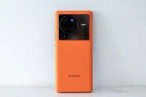 생체 X80을 컴퓨터에 연결하는 방법에 대한 자습서