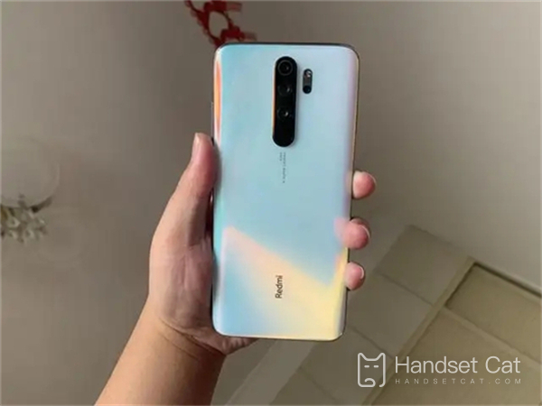 How to brush OPPO Find X5 Pro