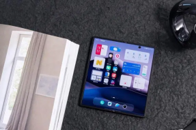 Vivo X Fold+ 배터리 교체 가격 소개