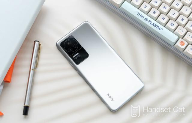 Redmi の新しい主力携帯電話は間もなく発売され、Snapdragon 8+ は 120W の高速充電を備えていると予想されています。