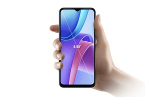Cómo configurar el tono de llamada en Redmi Note 11R