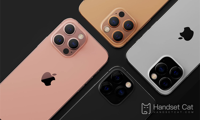 Comment acheter l’iPhone 13 Pro Max au prix le moins cher pendant Double Eleven ?