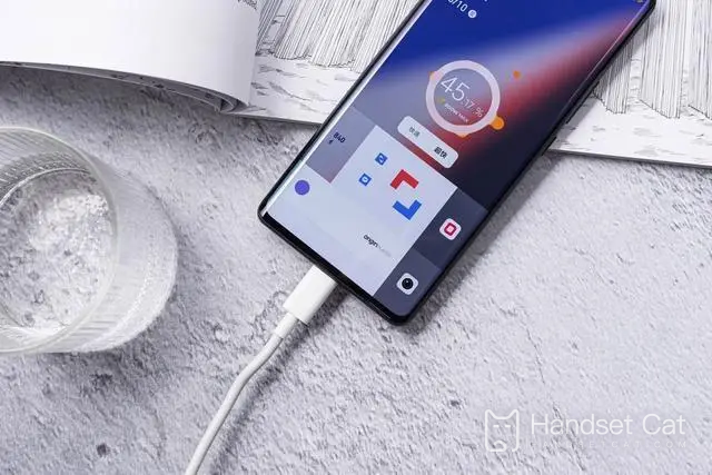 Phương pháp cài đặt định dạng 24 giờ của iQOO 10 Pro