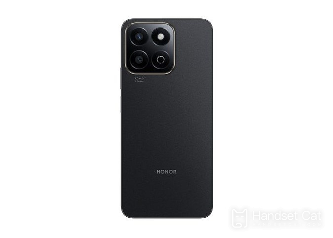 How to record calls on Honor Play 60Plus?