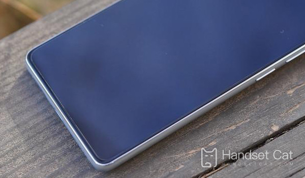 Honor 80 GT でサウンドをすばやくミュートする方法