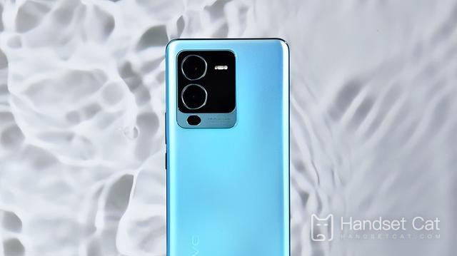 vivo S15 Pro跑分介紹