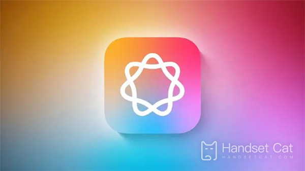 Was ist neu in der offiziellen Version von iOS 18.2?
