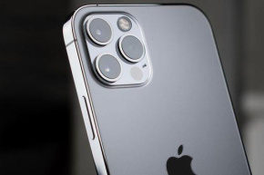 Wird das iPhone 12 Pro nach dem Upgrade auf iOS 17.4 schnell an Leistung verlieren?