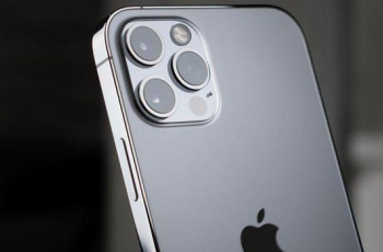 iPhone12Pro용 iOS 17.1.2 업데이트를 권장하나요?