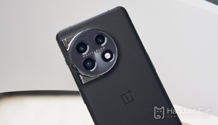 Qué hacer si OnePlus 11 se atasca