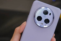 Glory Magic5 How to make an appointment