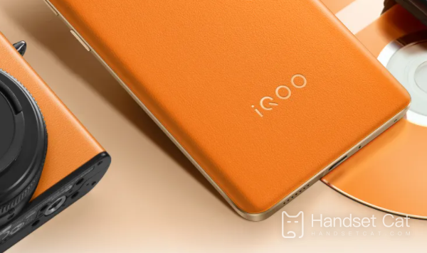 บทช่วยสอนการรีเซ็ตเป็นค่าจากโรงงานของ iQOO Neo7