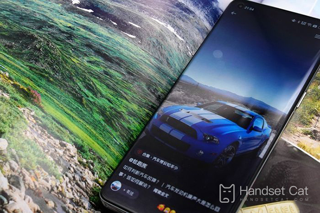 Was ist besser, OPPO Find X5 Pro Dimensity Edition oder Snapdragon Edition?