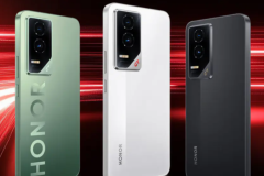 क्या ऑनर जीटी खरीदने लायक है? ऑनर जीटी खरीदने के सुझाव।