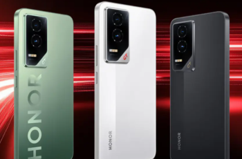 Is Honor GT worth buying? Honor GT purchase recommendations.