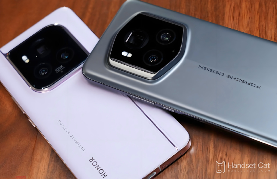 Cómo habilitar el modo de escaneo único en el teléfono Honor