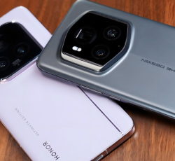 How to enable single scan mode on Honor phone