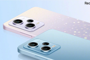 When will Redmi Note 12 Pro be released