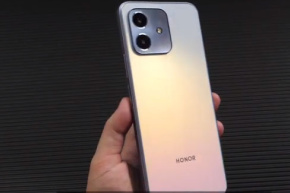 Glory Play6C How to solve the problem of forgetting the password