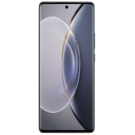 vivo X90 Pro+