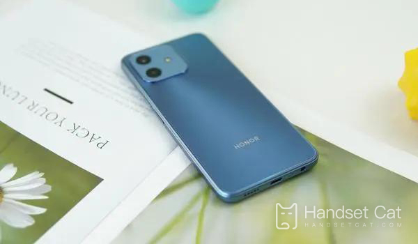 Honor Play6C で Honor of Kings をプレイしてみてはいかがでしょうか?