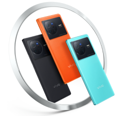 What should I do if my vivo phone freezes and automatically restarts?