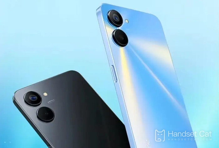 Руководство по передаче данных Realme V20