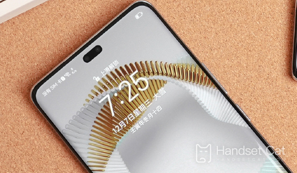 Introdução ao preço de segunda mão do Honor 80 Pro