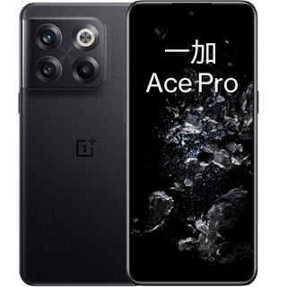 One Plus Ace Pro