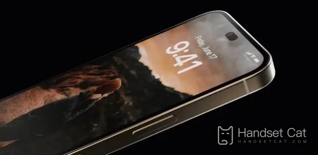 ¿El iPhone 15pro cancelará la interfaz de carga?