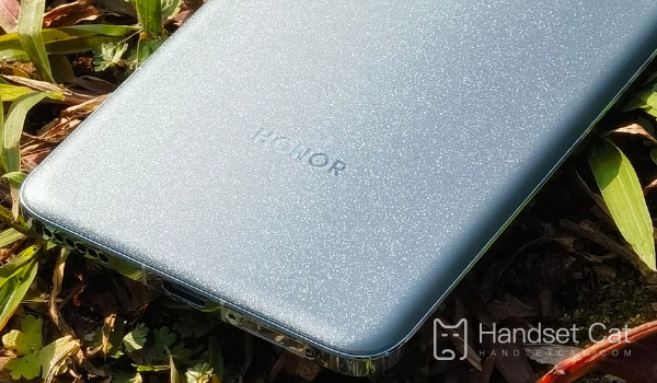 วิธีแก้ปัญหาการเข้าถึงอินเทอร์เน็ตช้าบน Honor Magic5