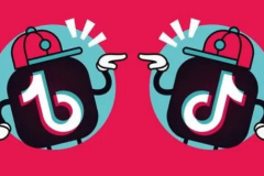 Wie kann man anderen Personen in der Douyin Huoshan-Version folgen?