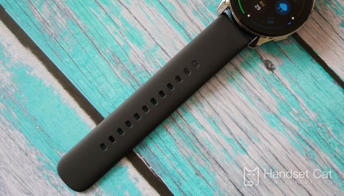 Можно ли в vivo WATCH 2 вставить карту?