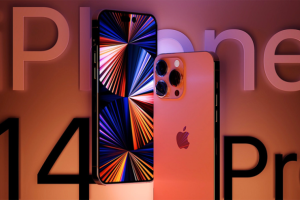 A Apple também terá anúncios?O acampamento iOS 16 irá adicionar mais serviços de publicidade!