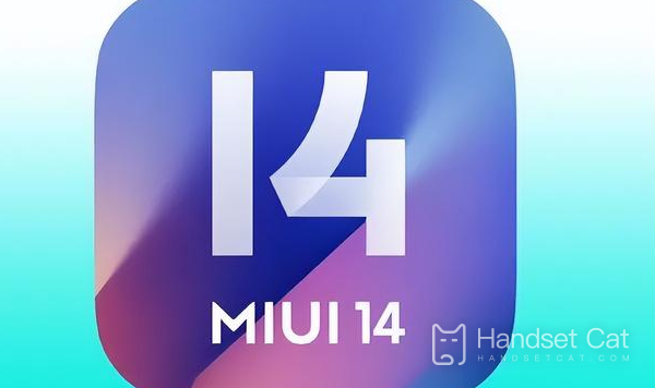 Miui14 How to close advertising