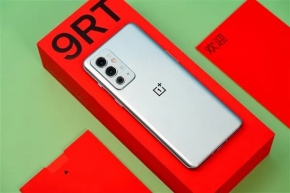 一加 9RT能升級ColorOS 13正式版嗎