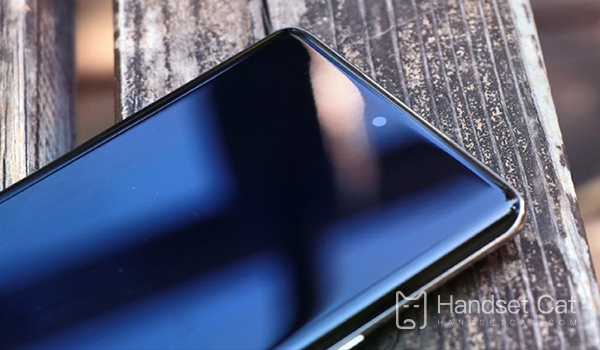 So schalten Sie eine Karte in der Honor 70 Pro+ Dual-SIM-Karte aus