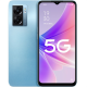 OPPO A57