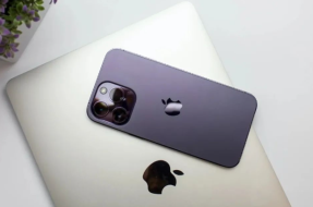 Стоит ли обновить iPhone 14 до ios17.4.1?