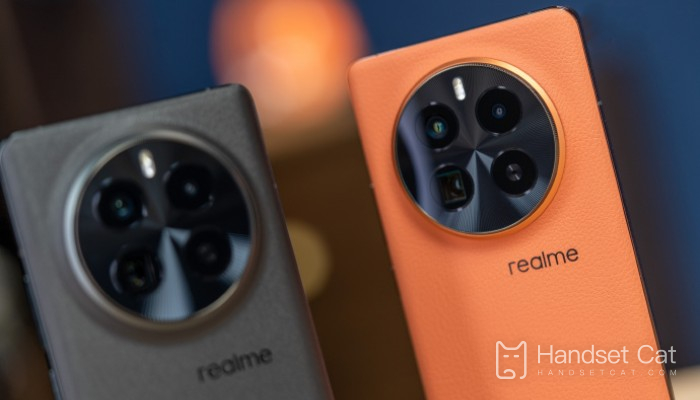 Which one is better, Realme GT5Pro or iQOO12Pro?