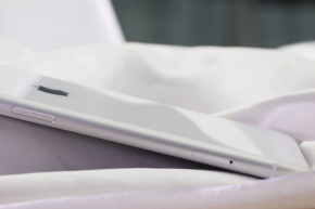 Introduction to iPhone XR Time to Market