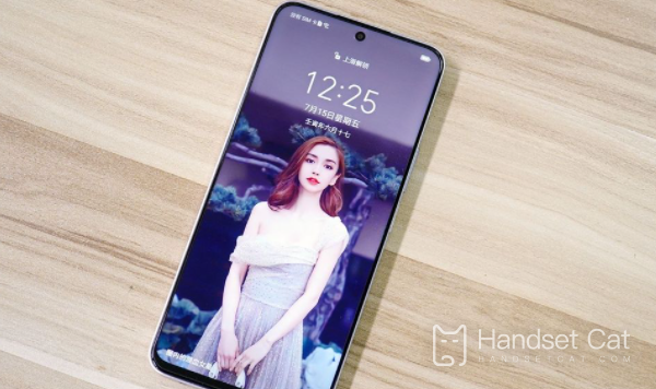 Honor X40 GT の元のバッテリーを交換するのにいくらかかりますか?