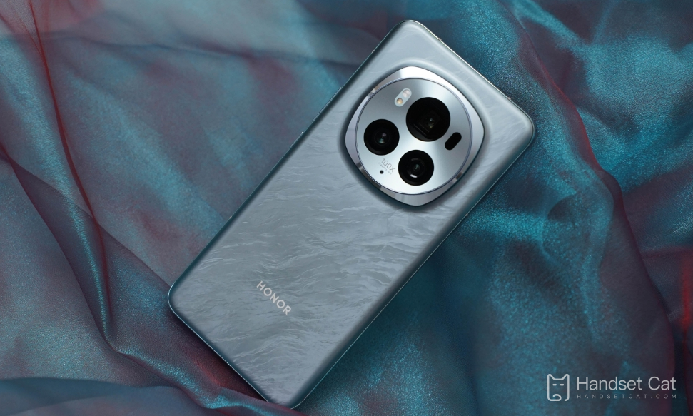 What’s going on when the Honor phone fails to paste and cannot obtain external storage read and write permissions?