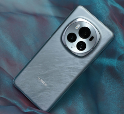 What’s going on when the Honor phone fails to paste and cannot obtain external storage read and write permissions?