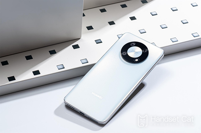 2022년 화웨이의 최신 휴대폰: Huawei Mate50 시리즈는 보안 휴대폰의 새로운 기준을 제시합니다