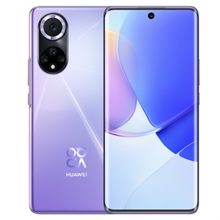 हुआवेई नोवा 9