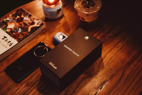 What if Huawei Mate 50 plays a sheep card