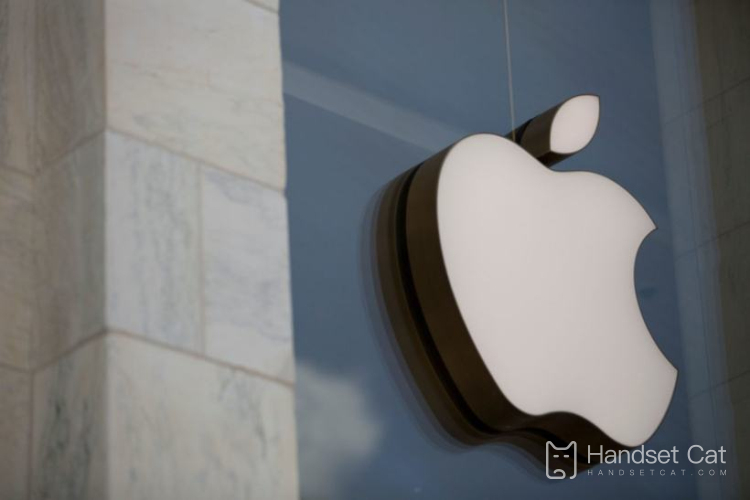 蘋果成爲全球最有價值品牌，第一個萬億美元品牌！