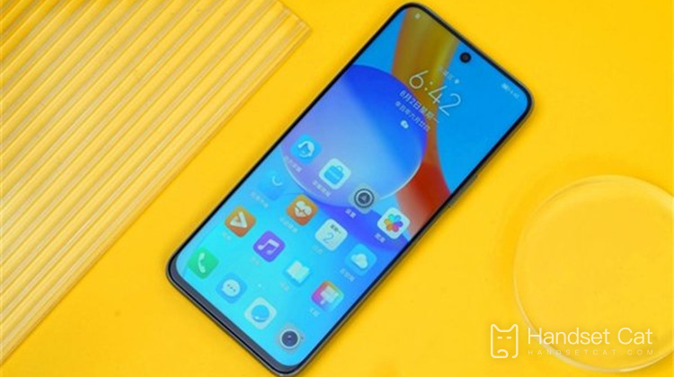 Giá chính thức của Honor Play5T là bao nhiêu?